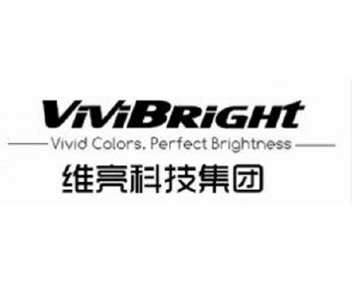 Vivibright